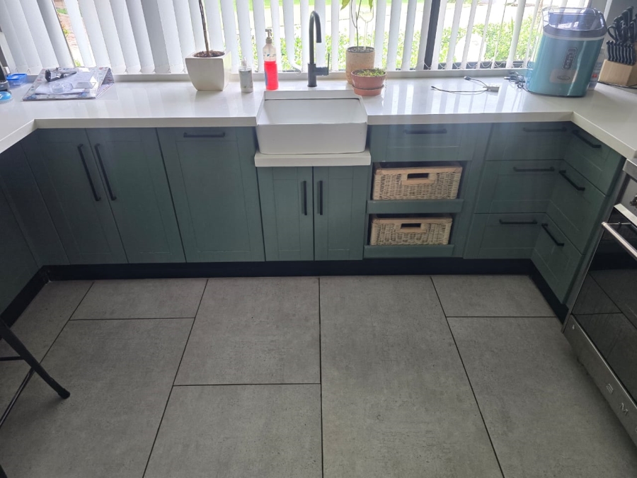 To Let 3 Bedroom Property for Rent in Naudeville Free State